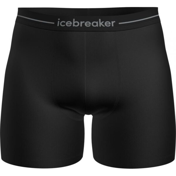 Icebreaker-Icebreaker–M-Anatomica-Boxers-103029-Strømsø-Sport-1 Icebreaker Icebreaker M Anatomica Boxers 103029 Strømsø Sport 1