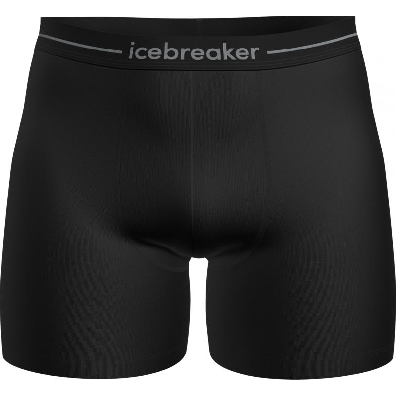Icebreaker Icebreaker M Anatomica Boxers 103029 Strømsø Sport 1