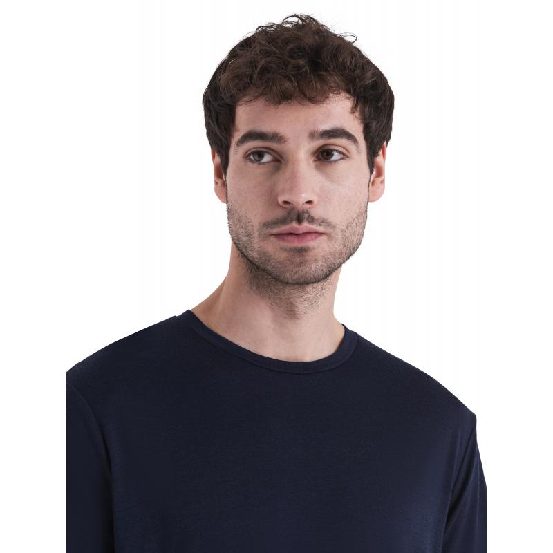 Icebreaker Icebreaker M Mer 150 Tech Lite Iii Ss Tee 0A56WL Strømsø Sport 2