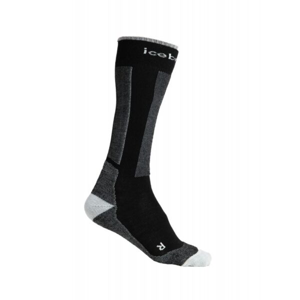 Icebreaker-Icebreaker–M-Mer-Ski+-Light-Otc-0A573N-Strømsø-Sport-1 Icebreaker Icebreaker M Mer Ski+ Light Otc 0A573N Strømsø Sport 1