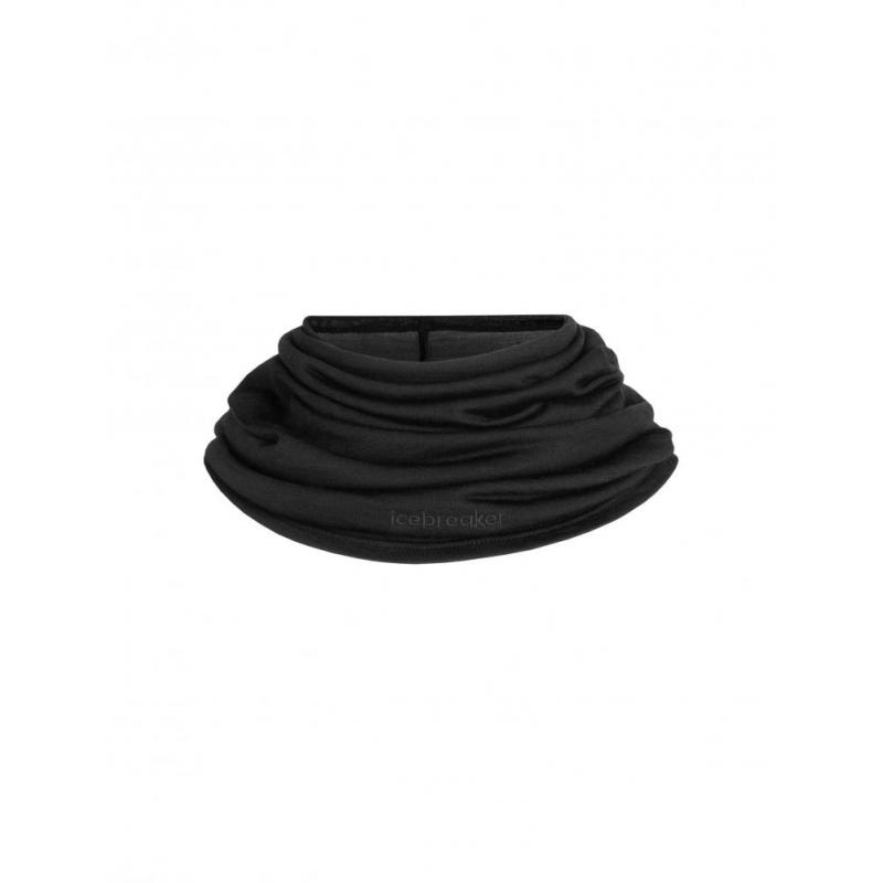 Icebreaker Icebreaker U 125 Cool-Lite Sphere Flexi Chute 0A56FL Strømsø Sport 1