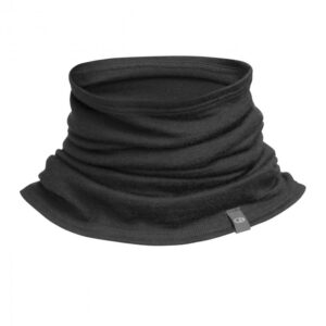 Icebreaker Icebreaker U 200 Oasis Flexi Chute 100962 Strømsø Sport 1