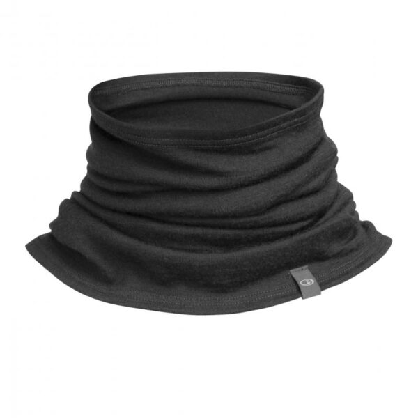 Icebreaker-Icebreaker–U-200-Oasis-Flexi-Chute-100962-Strømsø-Sport-1 Icebreaker Icebreaker U 200 Oasis Flexi Chute 100962 Strømsø Sport 1