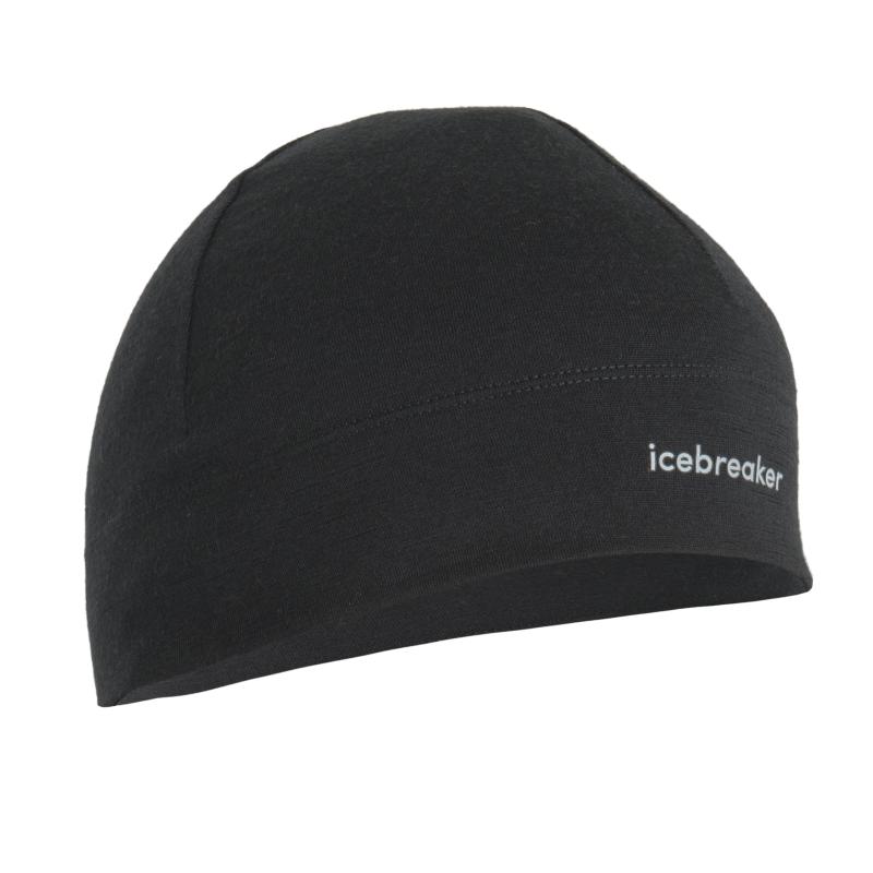 Icebreaker Icebreaker U Mer 200 Oasis Beanie 0A56SH Strømsø Sport 1