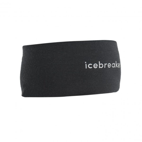 Icebreaker Icebreaker U Mer 200 Oasis Headband 0A56SG Strømsø Sport 1