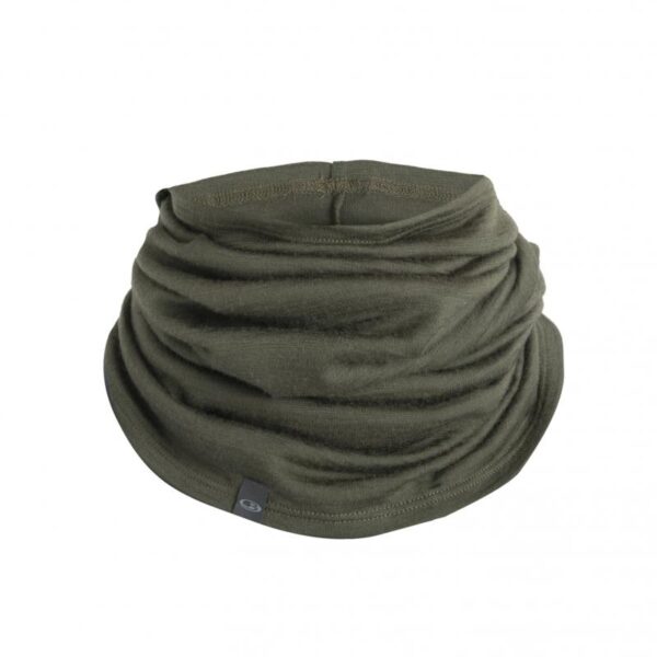 Icebreaker Icebreaker Unisex Flexi Chute 100962 Strømsø Sport 1