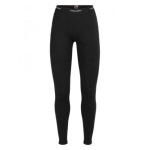Icebreaker Icebreaker W 200 Oasis Leggings 104383 Strømsø Sport 1