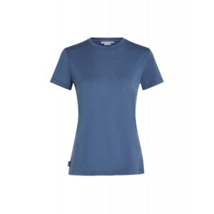 Icebreaker Icebreaker W Mer 150 Tech Lite Iii Ss Tee 0A56Y8 Strømsø Sport 1