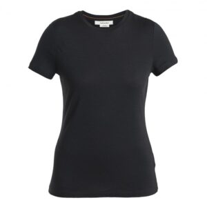 Icebreaker Icebreaker W Mer 150 Tech Lite Iii Ss Tee 0A56Y8 Strømsø Sport 1