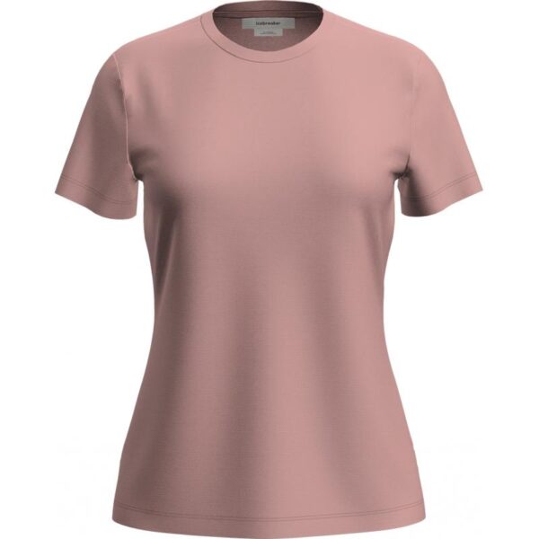 Icebreaker Icebreaker Women Merino 150 Tech Lite Ss Tee 0A56Y8 Strømsø Sport 1