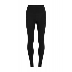 Icebreaker Icebreaker Women Merino 200 Oasis High Rise Leggings 0A57BB Strømsø Sport 1