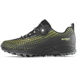 Icebug Icebug NewRun M BUGrip® GTX G18003-9 Strømsø Sport 1