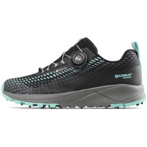 Icebug-Icebug–NewRun-W-BUGrip®-GTX-G18004-9-Strømsø-Sport-1 Icebug Icebug NewRun W BUGrip® GTX G18004-9 Strømsø Sport 1