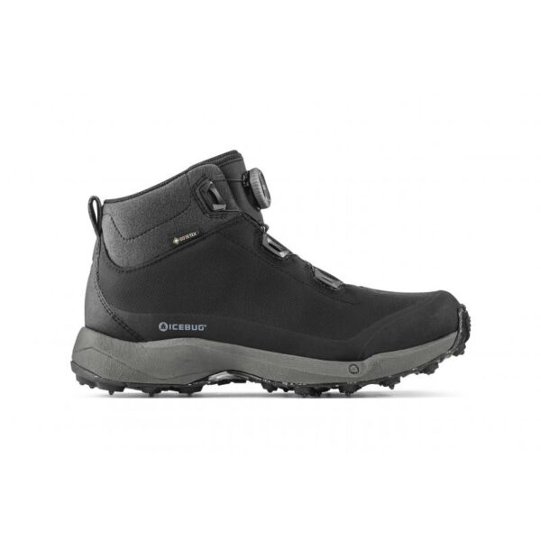 Icebug Icebug Stavre M Bugrip Gtx F0180 Strømsø Sport 1
