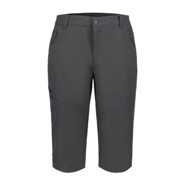 Icepeak-Icepeak–Ballard-757114522I-Strømsø-Sport-1 Icepeak Icepeak Ballard 757114522I Strømsø Sport 1
