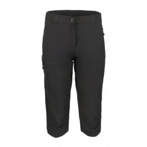 Icepeak Icepeak Beattie 754114522I Strømsø Sport 1