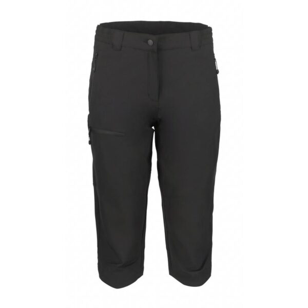 Icepeak Icepeak Beattie 754114522I Strømsø Sport 1