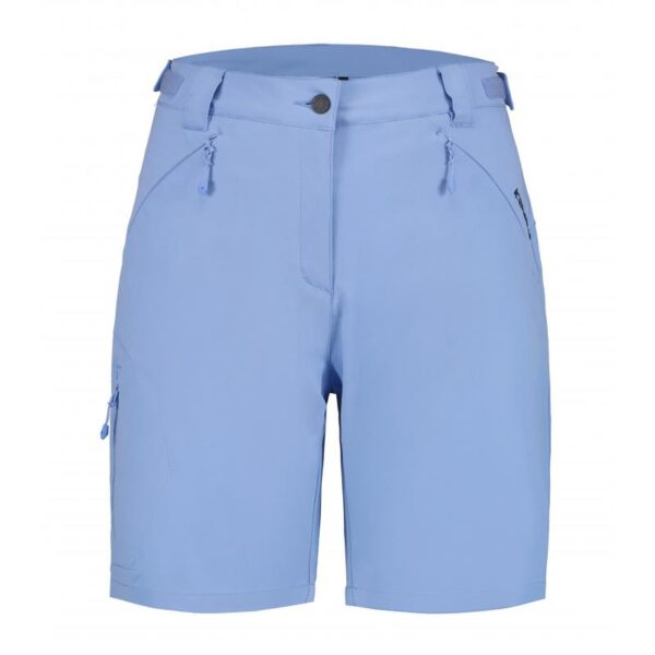 Icepeak-Icepeak–Beaufort-554503522I-Strømsø-Sport-1 Icepeak Icepeak Beaufort 554503522I Strømsø Sport 1