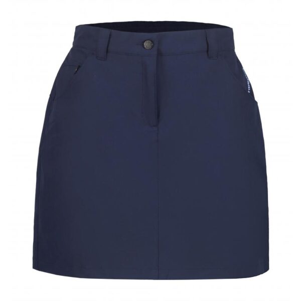 Icepeak-Icepeak–Bedra-555952522I-Strømsø-Sport-1 Icepeak Icepeak Bedra 555952522I Strømsø Sport 1