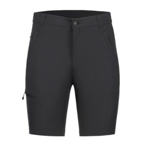 Icepeak Icepeak Berwyn 757503522I Strømsø Sport 1