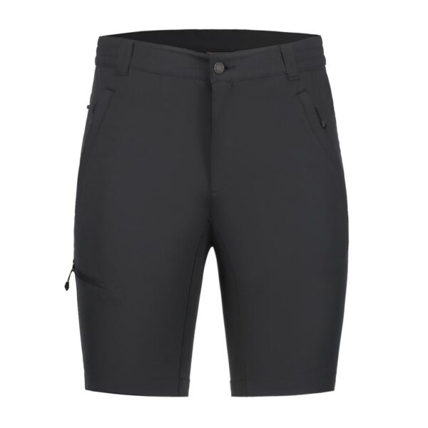 Icepeak-Icepeak–Berwyn-757503522I-Strømsø-Sport-1 Icepeak Icepeak Berwyn 757503522I Strømsø Sport 1