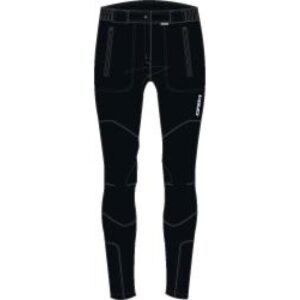 Icepeak Icepeak Doral 654067543IO Strømsø Sport 1