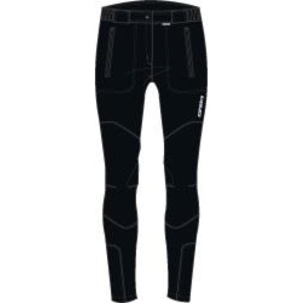 Icepeak Icepeak Doral 654067543IO Strømsø Sport 1