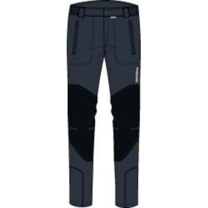 Icepeak Icepeak Dorr 657067543IO Strømsø Sport 1