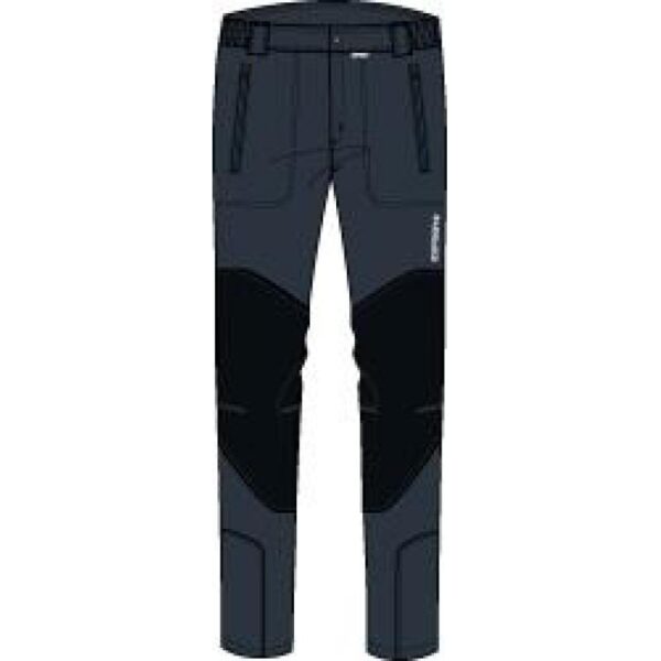 Icepeak-Icepeak–Dorr-657067543IO-Strømsø-Sport-1 Icepeak Icepeak Dorr 657067543IO Strømsø Sport 1