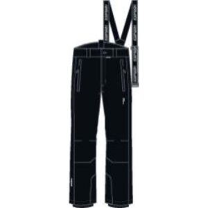 Icepeak Icepeak Freiberg 657012535IO Strømsø Sport 1