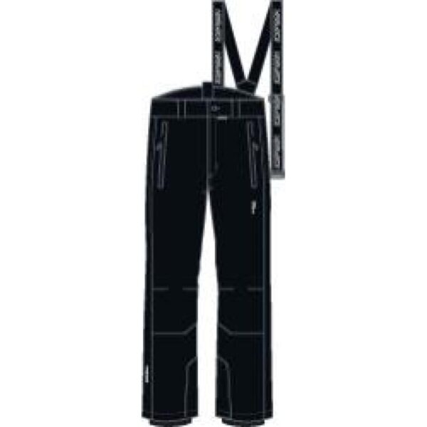 Icepeak Icepeak Freiberg 657012535IO Strømsø Sport 1