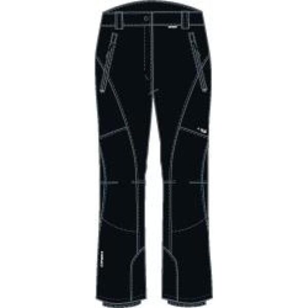 Icepeak-Icepeak–Freyung-654012535IO-Strømsø-Sport-1 Icepeak Icepeak Freyung 654012535IO Strømsø Sport 1