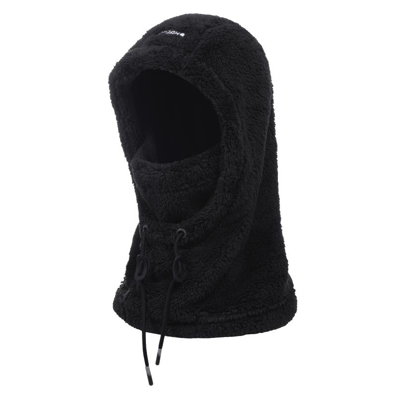 Icepeak Icepeak Haughton 858907638I Strømsø Sport 1