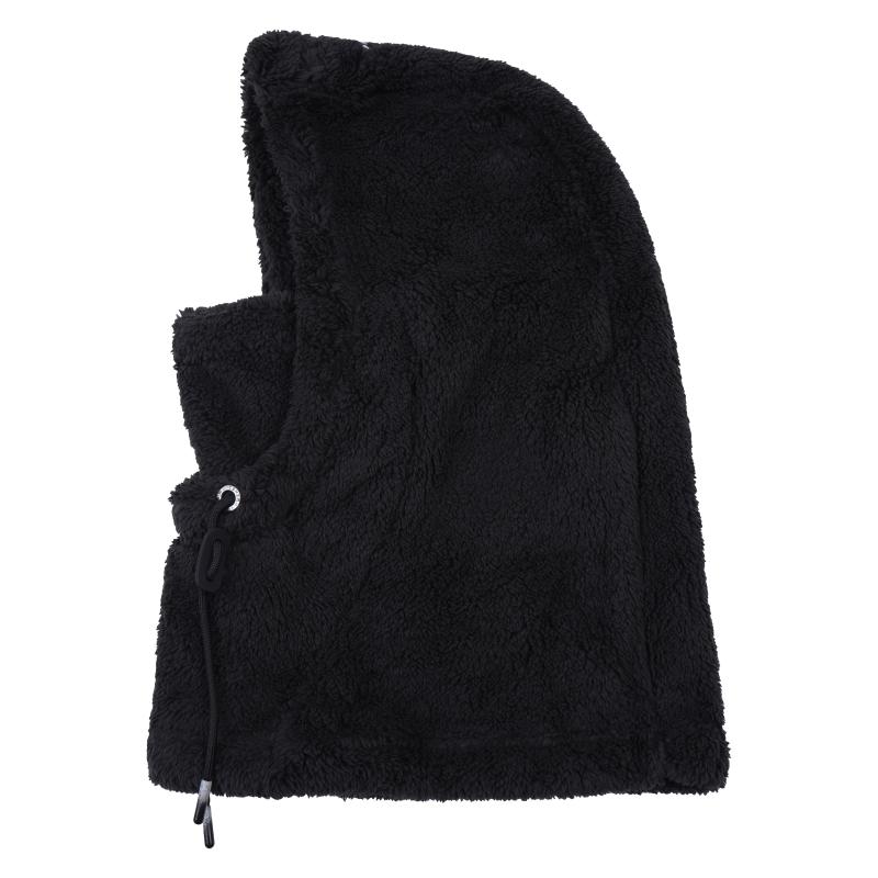 Icepeak Icepeak Haughton 858907638I Strømsø Sport 2