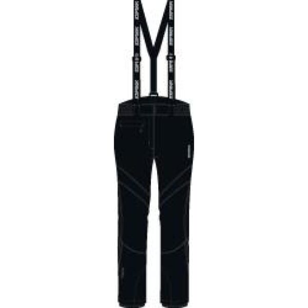 Icepeak-Icepeak–Lagos-Jr-651070839IO-Strømsø-Sport-1 Icepeak Icepeak Lagos Jr 651070839IO Strømsø Sport 1