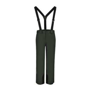 Icepeak Icepeak Lisman Jr 651081839I Strømsø Sport 1