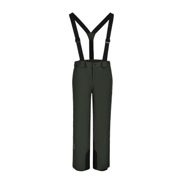 Icepeak-Icepeak–Lisman-Jr-651081839I-Strømsø-Sport-1 Icepeak Icepeak Lisman Jr 651081839I Strømsø Sport 1