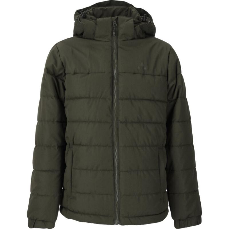 Whistler Whistler Carseno Jr. Puff Jacket