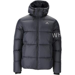 Whistler Whistler  Drift M Puffer Jacket