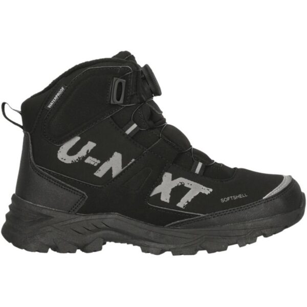 Ikke definert-Whistler Nocara Q-Lock Kids Boot Wp-W254313-Strømsø Sport-1 Whistler Whistler Nocara Q-Lock Kids Boot Wp