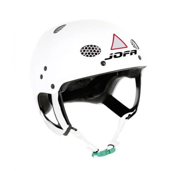Jofa Jofa HT415 S 2510120 Strømsø Sport 1