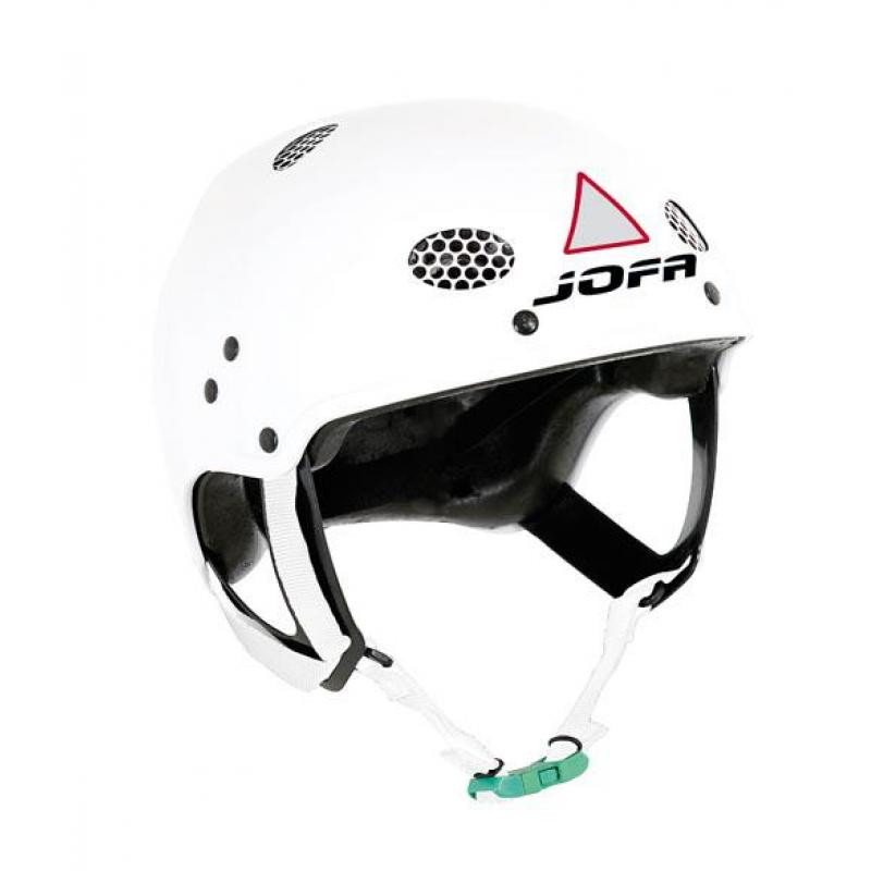 Jofa Jofa HT415 S 2510120 Strømsø Sport 1
