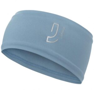 Johaug Johaug Discipline Headband 2.0 210502 Strømsø Sport 1