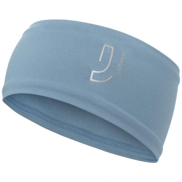 Johaug Johaug Discipline Headband 2.0 210502 Strømsø Sport 1