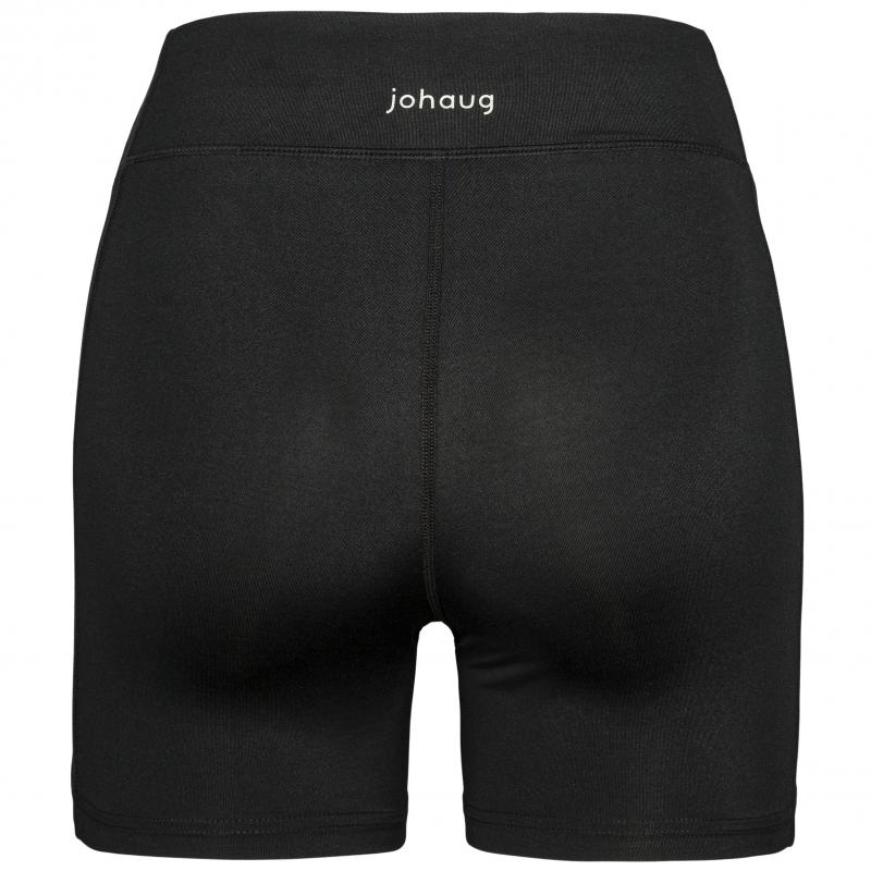 Johaug Johaug Elemental Hot Pants 2.0 220778 Strømsø Sport 2