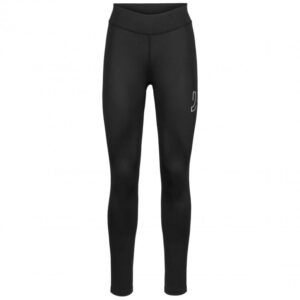 Johaug Johaug Elemental Tights 2.0 220777 Strømsø Sport 1