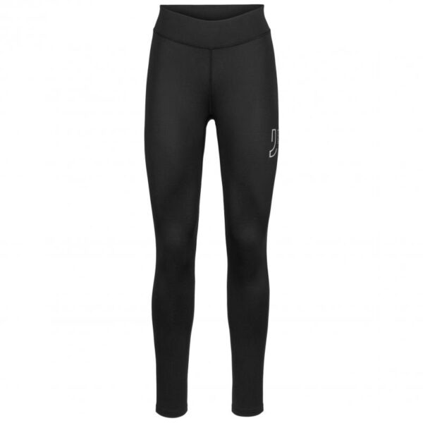 Johaug Johaug Elemental Tights 2.0 220777 Strømsø Sport 1