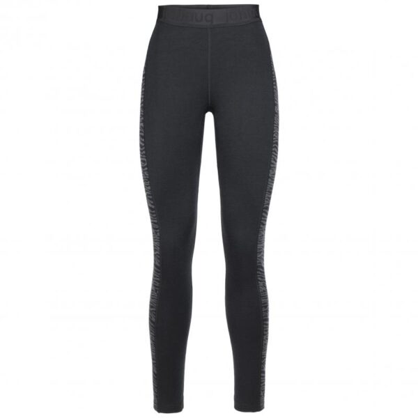 Johaug Johaug Elevate Wool Pants 210668 Strømsø Sport 1