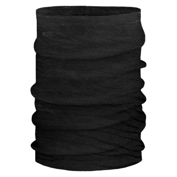 Johaug Johaug Elevate Wool Tube 210683 Strømsø Sport 1