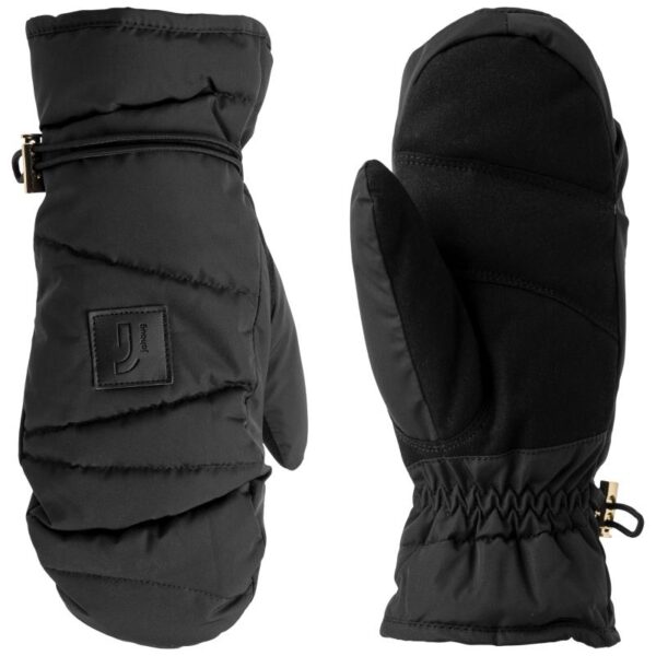 Johaug-Johaug–Marble-Down-Mitten-W-210629-Strømsø-Sport-1 Johaug Johaug Marble Down Mitten W 210629 Strømsø Sport 1